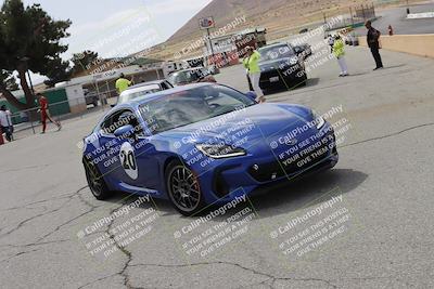 media/Jun-01-2025-CalClub SCCA (Sun) [[eae223c5dd]]/Around pit/